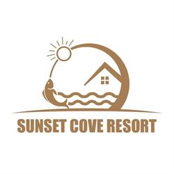 Sunset Cove Resort, Roseneath, ON opening hours