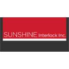 Sunshine Interlock, Gloucester, ON opening hours