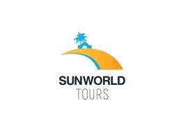 Sunworld Tours Incorporated in Calgary, AB (Lower Mount Royal) - Opening Hours