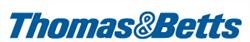 Thomas & Betts Ltd, Halifax, NS opening hours