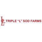 Triple L Sod Farms, Coldwater, ON opening hours