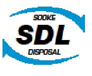 Sooke Disposal Ltd, opening hours