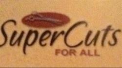Super Cuts For All, Acton, ON opening hours