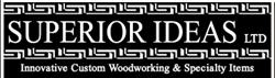 Superior Ideas Ltd in Etobicoke, ON (Rexdale) - Opening Hours