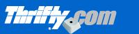 Opening hours for Thrifty Car Rental