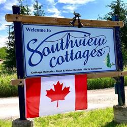 Southview Cottages, Bailieboro, ON opening hours