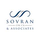 Sovran CPA, CA & Associates, Windsor, ON opening hours