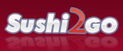 Sushi 2go Catering in Etobicoke, ON (The Queensway) - Opening Hours
