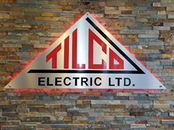 Tilco Electric Ltd in London, ON (Argyle) - Opening Hours
