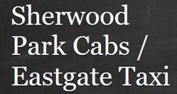 Sherwood Park Cabs, opening hours