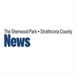 Sherwood Park News, Toronto, ON opening hours