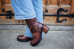 Shoes For The Soul, Nelson, BC opening hours