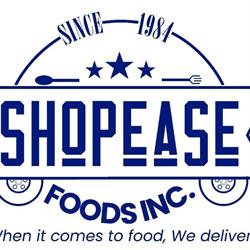 Shopease Foods Inc., Peterborough, ON opening hours
