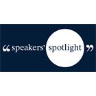 Speakers' Spotlight in Toronto, ON (Downtown) - Opening Hours