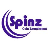 Spinz Coin Laundries, Oakville, ON opening hours