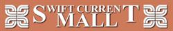 Peoples SWIFT CURRENT MALL, Swift Current, SK opening hours