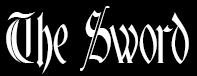 Sword Antiques The, Consecon, ON opening hours