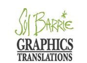 Sylbarrie Graphics, Barrie, ON opening hours