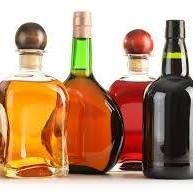 Spirits Of Belmont in Edmonton, AB (Northeast Edmonton) - Opening Hours