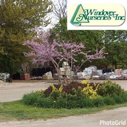Windover Nurseries, Petrolia, ON opening hours