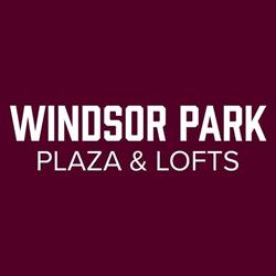 Windsor Park Plaza in Edmonton, AB (Garneau) - Opening Hours