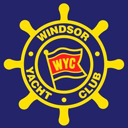 Windsor Yacht Club, opening hours