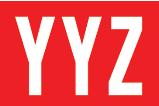 Yyz Artists Outlet in Toronto, ON (Entertainment District) - Opening Hours