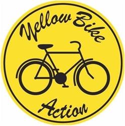 Yellow Bike Action, Kingston, ON opening hours