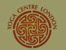 Village Yoga & Pilates Centre The in London, ON (Central London) - Opening Hours