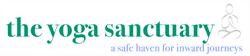 Yoga Sanctuary The in Toronto, ON (Downtown) - Opening Hours