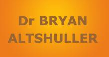 Altshuller Bryan Dr, Orleans, ON opening hours