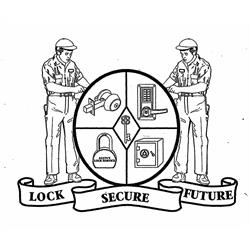 Alvin's Lock Service Inc, Mississauga, ON opening hours