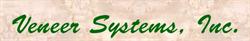 Veneer Systems Incorporated, Fort Erie, ON opening hours