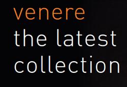 Venere Salon & SPA in Oakville, ON (Halton) - Opening Hours