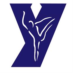York Dance Academy, Aurora, ON opening hours
