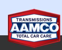 Aamco Transmissions in Edmonton, AB (West Edmonton) - Opening Hours
