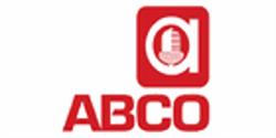 ABCO Industries Inc, Lunenburg, NS opening hours