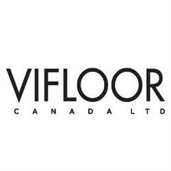 Vifloor Canada Ltd in Etobicoke, ON (Mimico) - Opening Hours