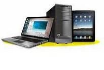 ViTech Systems Inc, Curran, ON opening hours