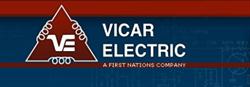 Vicar Electric Ltd, Campbell River, BC opening hours
