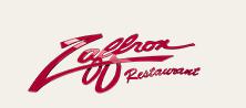 Zaffron Restaurant - Persian Food in North York, ON (Newtonbrook) - Opening Hours