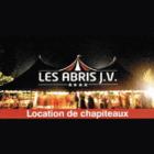 Les Abris J V 2009, Salaberry-de-Valleyfield, QC opening hours