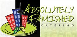 Absolutely Famished in North York, ON (York University Heights) - Opening Hours