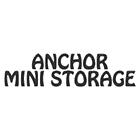 Anchor Mini Storage, Brooks, AB opening hours