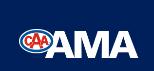 Acadia Auto Service in Calgary, AB (Manchester Industrial) - Opening Hours
