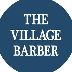 Village Barber The, Blyth, ON opening hours