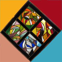 Village Glassworks, New Germany, NS opening hours