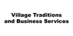Village Traditions and Business Services, Sutton West, ON opening hours