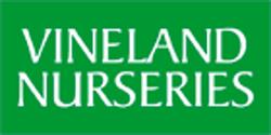 Vineland Nurseries, opening hours