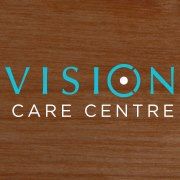 Vision Care Centre - Eye Doctors in Scarborough, opening hours
